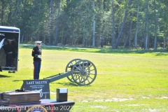 Last-Salute-military-funeral-honor-guard-5637