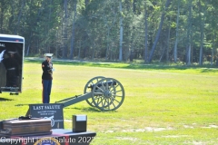 Last-Salute-military-funeral-honor-guard-5638