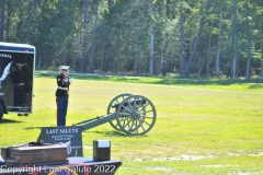 Last-Salute-military-funeral-honor-guard-5639