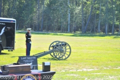 Last-Salute-military-funeral-honor-guard-5641