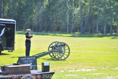 Last-Salute-military-funeral-honor-guard-5643
