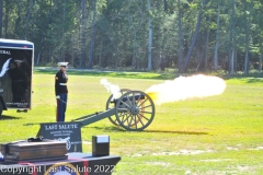 Last-Salute-military-funeral-honor-guard-5644
