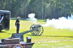 Last-Salute-military-funeral-honor-guard-5645