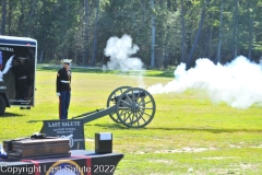 Last-Salute-military-funeral-honor-guard-5646