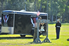 Last-Salute-military-funeral-honor-guard-5647