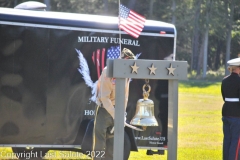 Last-Salute-military-funeral-honor-guard-5648