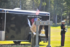 Last-Salute-military-funeral-honor-guard-5649