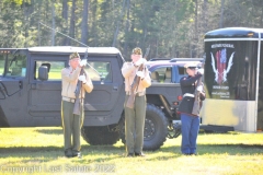 Last-Salute-military-funeral-honor-guard-5650