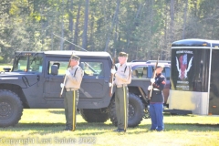 Last-Salute-military-funeral-honor-guard-5651