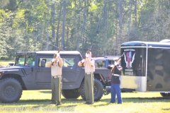 Last-Salute-military-funeral-honor-guard-5652