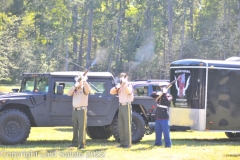 Last-Salute-military-funeral-honor-guard-5653