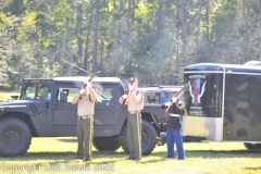 Last-Salute-military-funeral-honor-guard-5654