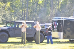 Last-Salute-military-funeral-honor-guard-5655
