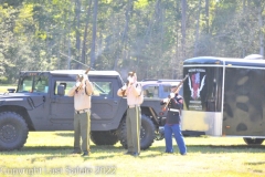 Last-Salute-military-funeral-honor-guard-5656