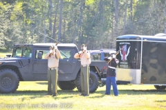 Last-Salute-military-funeral-honor-guard-5657