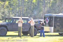 Last-Salute-military-funeral-honor-guard-5658