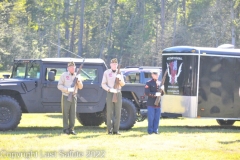 Last-Salute-military-funeral-honor-guard-5659