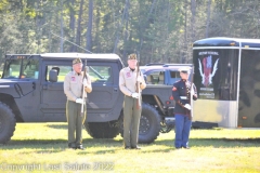 Last-Salute-military-funeral-honor-guard-5660