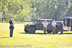 Last-Salute-military-funeral-honor-guard-5661