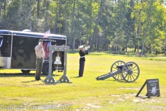 Last-Salute-military-funeral-honor-guard-5662