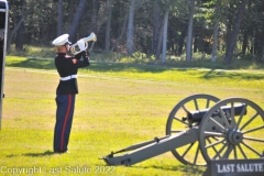Last-Salute-military-funeral-honor-guard-5663