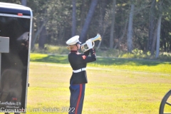 Last-Salute-military-funeral-honor-guard-5664