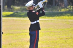 Last-Salute-military-funeral-honor-guard-5665