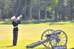Last-Salute-military-funeral-honor-guard-5666