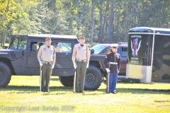 Last-Salute-military-funeral-honor-guard-5667