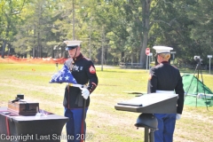 Last-Salute-military-funeral-honor-guard-5669