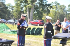 Last-Salute-military-funeral-honor-guard-5670