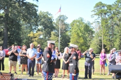 Last-Salute-military-funeral-honor-guard-5671