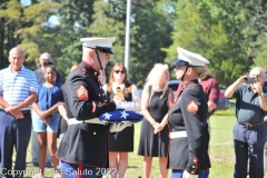 Last-Salute-military-funeral-honor-guard-5672