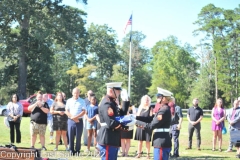 Last-Salute-military-funeral-honor-guard-5673