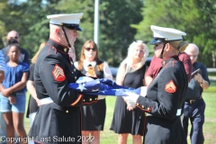 Last-Salute-military-funeral-honor-guard-5674