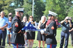 Last-Salute-military-funeral-honor-guard-5675