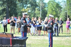 Last-Salute-military-funeral-honor-guard-5676
