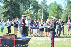 Last-Salute-military-funeral-honor-guard-5677