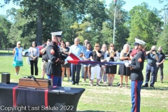 Last-Salute-military-funeral-honor-guard-5678