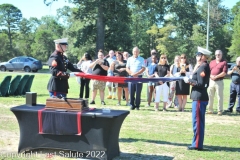 Last-Salute-military-funeral-honor-guard-5679