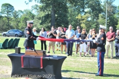 Last-Salute-military-funeral-honor-guard-5680