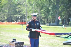 Last-Salute-military-funeral-honor-guard-5681
