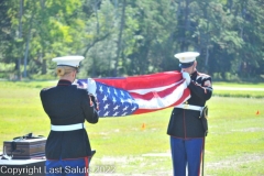 Last-Salute-military-funeral-honor-guard-5682