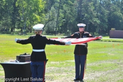 Last-Salute-military-funeral-honor-guard-5683