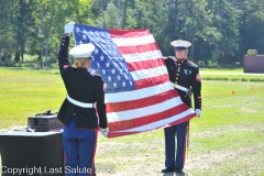 Last-Salute-military-funeral-honor-guard-5684