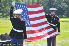 Last-Salute-military-funeral-honor-guard-5685
