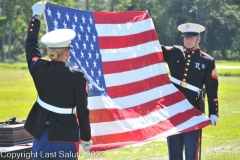 Last-Salute-military-funeral-honor-guard-5686