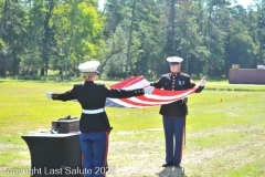 Last-Salute-military-funeral-honor-guard-5687