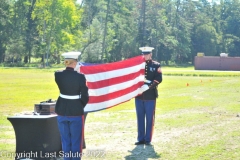Last-Salute-military-funeral-honor-guard-5688