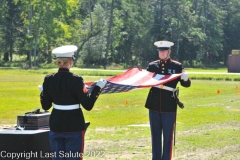 Last-Salute-military-funeral-honor-guard-5689